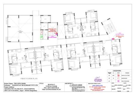http://jdaservice.rajasthan.gov.in/jdaMicroportalProject/BPCMaps/CompletionCertificate/172//01 (283).jpg